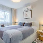Modern, Bright And Welcoming Oceanfront Apartman