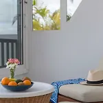 Modern, Bright And Welcoming Oceanfront *