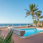 Apartman Modern, Bright And Welcoming Oceanfront *
