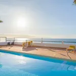 Modern, Bright And Welcoming Oceanfront *