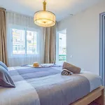 Modern, Bright And Welcoming Oceanfront Apartman