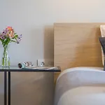 Apartman Modern, Bright And Welcoming Oceanfront *