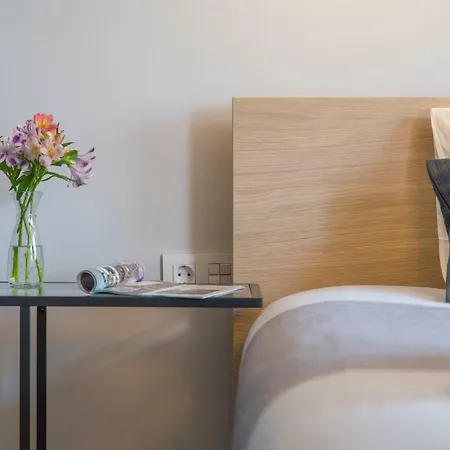 Апартаменты Modern, Bright And Welcoming Oceanfront *
